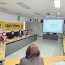 구월2동-2 이미지