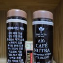 오로지생돈 이미지