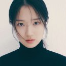 선일컴퍼니 이미지