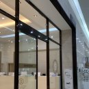 아이비 | 대구 밝은홀 웨딩 호텔 수성 아이비홀 후기 27년 상반기 대관료 식대 견적 공유