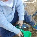 동준농장 이미지