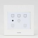 나노전기조명 이미지