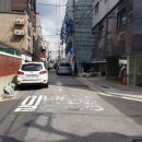 긴고랑로 이미지