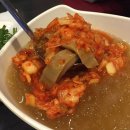 곱창패밀리