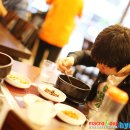 황제보석사우나 이미지