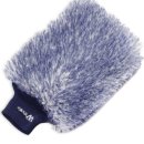 핸즈워시 이미지