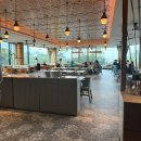 (주)샐러드볼크리에이티브 | 시드니 호텔 추천 Wildlife Retreat at Taronga 타롱가주 동물원 호텔 애니멀뷰 후기