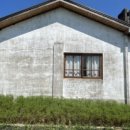 남이면 보건지소 이미지