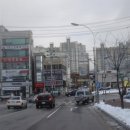 남원로2 이미지