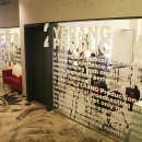 이현주아카데미학원 이미지