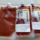 서린문구 이미지
