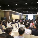 나은병원 이미지