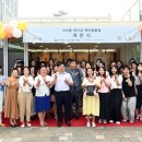 서리풀문화광장 앞 이미지