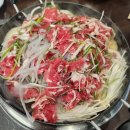 쉐프마스터 궁 가마솥왕갈비탕 | 남양주다산동한식 셰프마스터 궁 가마솥 왕갈비탕