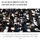 “입시미술 2달에 800만원” 학부모 등골 휘는 막바지 예체능 사교육비 이미지