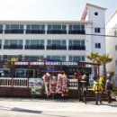 일과2교차로 2 이미지