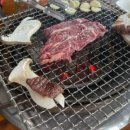 철마한우1번지 이미지