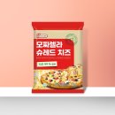 (주)킹스코 이미지