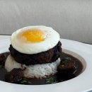 뒤죽박죽 엉켜버린 나의 8월