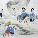 조선시대 이미지