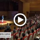 더 사랑하고 싶어서 이미지