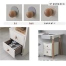 H1056 이미지
