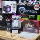 삼성컴퓨터 | 춘천 초등학생 선물 라이젠 7500F RTX 4060 삼성 오디세이 G3 컴퓨터 모니터 출고 후기