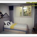 창현축산 이미지