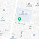 비자친구 이건행정사 이미지