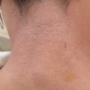 한타경희한의원 이미지