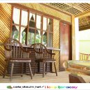 골드크라운 이미지