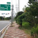 율촌산단로 이미지