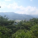사리마을회관 이미지
