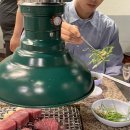 웃기는 짬뽕 일상