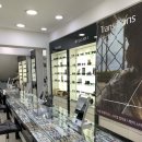 아이패밀리(역곡점) 이미지