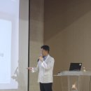 화성시동탄노인복지관 | 감탄정형외과 서동교 원장님, 화성시동탄노인복지관 건강강좌 진행!