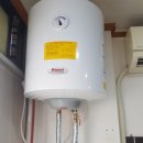 초원이용원 이미지