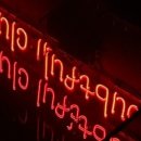 신당역(6) 화장실 이미지