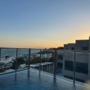 울산별펜션 이미지