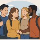 [미국 유학] 미국 명문대 졸업장을 한국에서? - 인천글로벌캠퍼스
