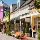 만다린빌리지 이미지