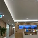 365정석한의원 이미지