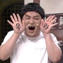 태성산업 이미지