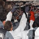 합동공업사 이미지