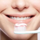 잠실원치과의원 이미지