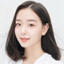 미디어플러스 - 미추홀구 주염로 58 | 미디어플러스
