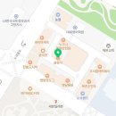 삼원각 도래울점 이미지