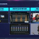 (주)닷에이스 이미지