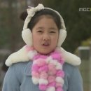 빵꾸똥꾸 - 관악구 남부순환로 1869 | 빵꾸똥꾸