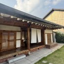 (주)금곡마트 이미지